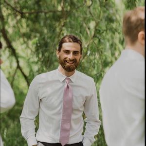 Meet your Posher, Jordan